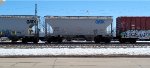 GACX 53795